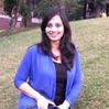 Shruti Shukla