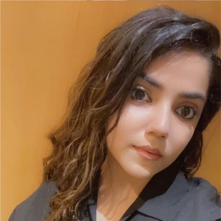 Shruti Soni