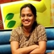 Shruti Tawade