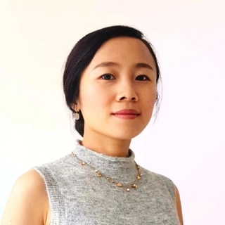 Shu Qian