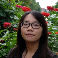 Shu Yi Shen