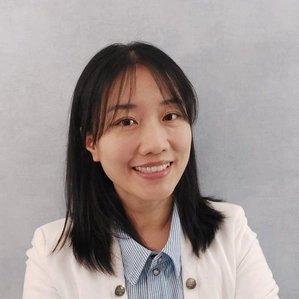 Shuai Liu