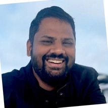 Shuaib Azam