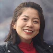 Shuang Cao