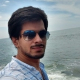 Shubh Ambaly