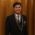 Shubh Shah