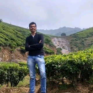 Shubh Vanvat
