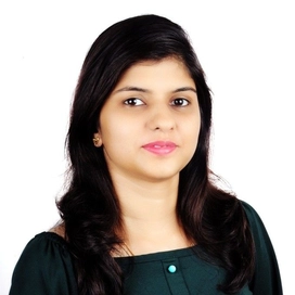 Shubha D