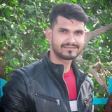 Shubham Chaudhary