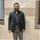 Shubham Chavan