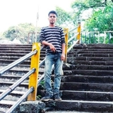 Shubham Dabhekar