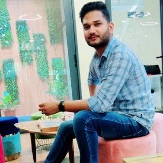 Shubham Dadhich