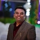 Shubham Dixit