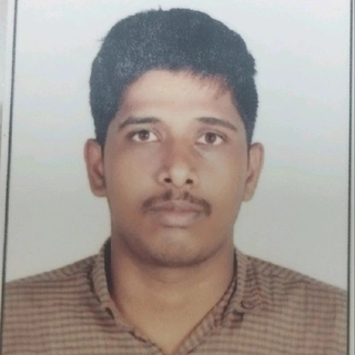 Shubham Erande