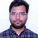 Shubham Garg