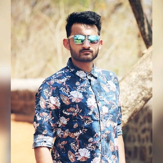 Shubham Gore