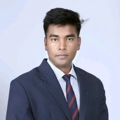 Shubham Gupta