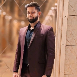 Shubham Gupta