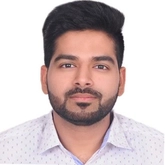Shubham Gupta