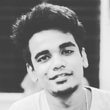 Shubham Gupta