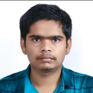 Shubham Hanamane