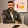 Shubham Jain