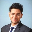 Shubham Jain