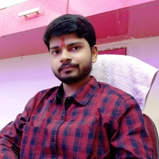 Shubham Jain