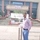 Shubham Jha