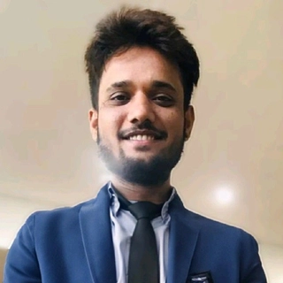 Shubham Kajle
