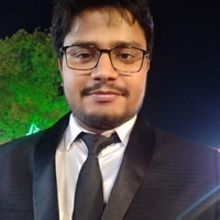 Shubham Khandelwal