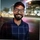 Shubham Kumar