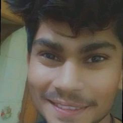 Shubham Kumar