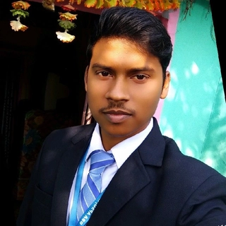 Shubham Kushwaha