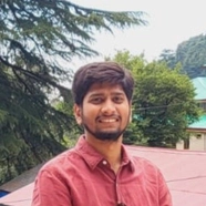 Shubham Lila