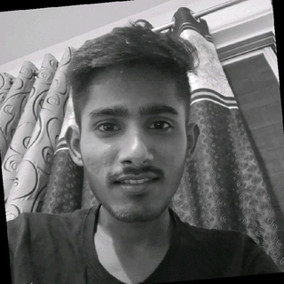 Shubham Mali