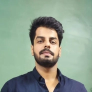 Shubham Mishra