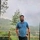 Shubham Nayak