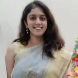 Shubham Oza