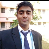 Shubham Panwar