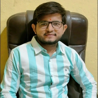 Shubham Pathak