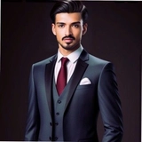 Shubham Pathak