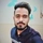 Shubham Patil