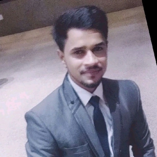Shubham Paul