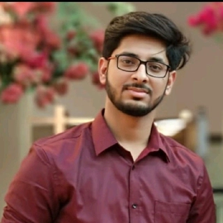Shubham Payasi