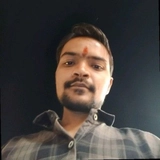 Shubham Prajapati