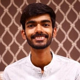 Shubham Raghav