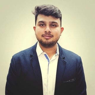 Shubham Raipure