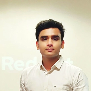 Shubham Rajpurohit
