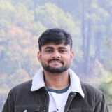 Shubham Rana